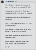 1716891307064.webp