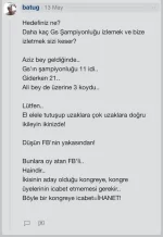1716891326546.webp