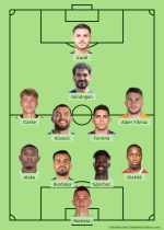 formation_28_05_2024 13_56_38.png