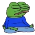 zen.png
