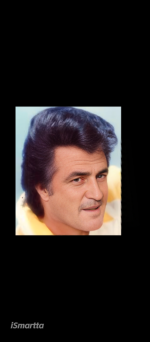 iSmartta_faceswap (1).png