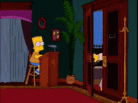 1716925130092.gif