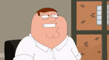 1716926178414.gif