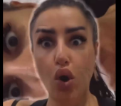 1716971397021.png