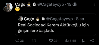 1716972593195.png