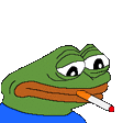 smoke2.gif