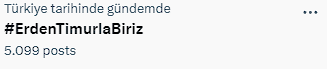 1716991554628.png