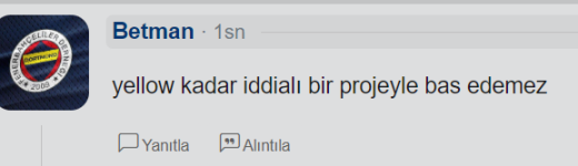 1716992249062.png