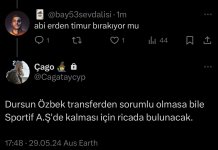 IMG_2764.jpeg