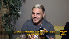 1717002786438.png