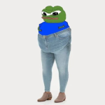1717011708828.png