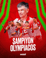 1717018898480.png