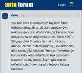 1717052659516.webp