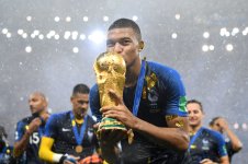 mbappe-worldcup.jpg