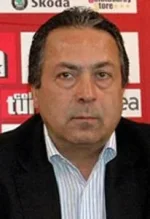 images (1) (6).webp