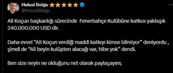 1717091203401.webp