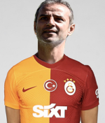 1717101641317.png