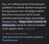 1717143536510.webp
