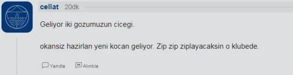 Adsız.webp