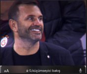 kucumseyici bakis okan.jpeg