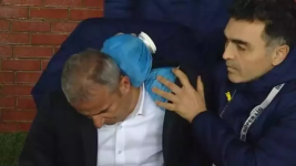 1717157053431.png
