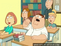 1717185689634.gif