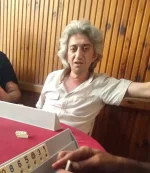 1717193069412.webp