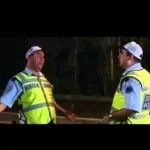 images (2).webp