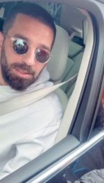 arda-turan-florya-1.JPG