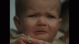 2c4930ae8d82ba68a27e4ea693b775a1.gif