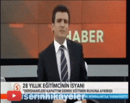 jRR9OB.gif