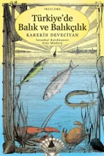 turkiyede-balik-ve-balikcilik.jpg