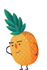 1643942_30075.gif