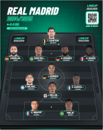 lineup-builder (61).png
