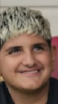 1717420597498.png