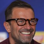 Jürgen Buruk.jpg