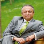 Levent__z_elik_400x400.jpg