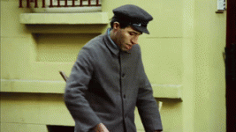 HmGBPh.gif