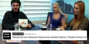 Screenshot_54.webp