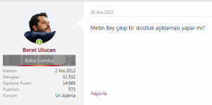 Adsız.png