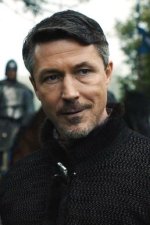 baelish.jpg