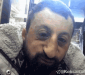 koksal-koksal-baba.gif