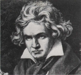 1717576429964.png