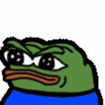 9b2915b4373789fa79f581341266f4f0.gif