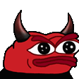noders3.gif