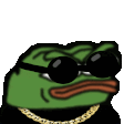 noders4.gif