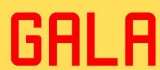 1717583928908.png