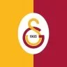 1717584919531.webp