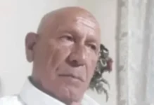1717585728969.webp