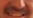 1717593084013.png